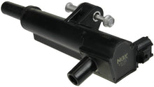 Load image into Gallery viewer, NGK NGK49022 NGK 2011 Ram Dakota COP (Waste Spark) Ignition Coil
