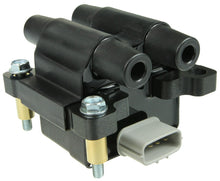 Load image into Gallery viewer, NGK NGK48981 NGK 2011 Subaru Impreza DIS Ignition Coil
