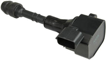 Load image into Gallery viewer, NGK NGK48845 NGK 2012-09 Suzuki Equator COP Ignition Coil
