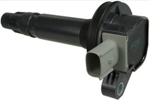 Load image into Gallery viewer, NGK NGK48760 NGK 2012-10 Lincoln MKT COP Pencil Type Ignition Coil
