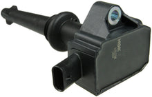 Load image into Gallery viewer, NGK NGK48753 NGK 2013-10 Land Rover Range Rover Sport COP Ignition Coil
