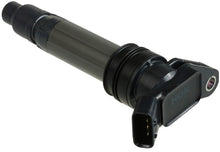 Load image into Gallery viewer, NGK NGK48733 NGK 2014-07 Volvo XC90 COP Pencil Type Ignition Coil
