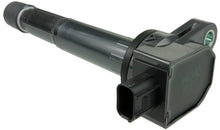 Load image into Gallery viewer, NGK NGK48872 NGK 2014-09 Acura TSX COP Pencil Type Ignition Coil
