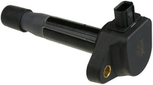 Load image into Gallery viewer, NGK NGK49020 NGK 2014-09 Honda Ridgeline COP Pencil Type Ignition Coil
