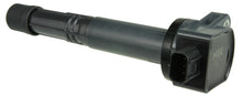 Load image into Gallery viewer, NGK NGK48980 NGK 2014-10 Honda CR-V COP Pencil Type Ignition Coil
