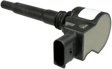 Load image into Gallery viewer, NGK NGK48876 NGK 2014-11 M-Benz SLS AMG COP Ignition Coil
