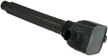 Load image into Gallery viewer, NGK NGK48755 NGK 2014-11 VW Routan COP Ignition Coil
