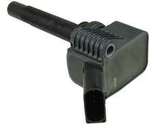 Load image into Gallery viewer, NGK NGK48849 NGK 2014-13 VW Jetta COP Ignition Coil
