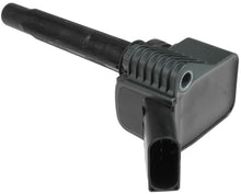 Load image into Gallery viewer, NGK NGK48900 NGK 2014 VW Passat COP Ignition Coil
