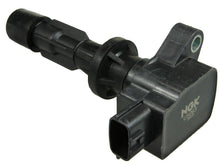 Load image into Gallery viewer, NGK NGK48946 NGK 2015-06 Mazda MX-5 Miata COP Ignition Coil
