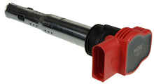 Load image into Gallery viewer, NGK NGK48728 NGK 2015-07 VW Touareg COP Pencil Type Ignition Coil
