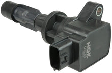 Load image into Gallery viewer, NGK NGK48859 NGK 2015-09 Mazda 5 COP Ignition Coil
