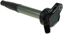 Load image into Gallery viewer, NGK NGK48942 NGK 2015-12 Toyota Prius V COP Pencil Type Ignition Coil
