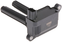Load image into Gallery viewer, NGK NGK48716 NGK 2015-14 Ram 5500 COP Ignition Coil
