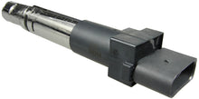 Load image into Gallery viewer, NGK NGK48727 NGK 2016-04 VW Touareg COP Pencil Type Ignition Coil
