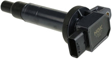 Load image into Gallery viewer, NGK NGK48668 NGK 2016-06 Toyota Yaris COP Pencil Type Ignition Coil

