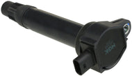 NGK NGK48723 NGK 2016-07 Jeep Patriot COP Pencil Type Ignition Coil