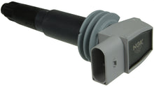 Load image into Gallery viewer, NGK NGK48757 NGK 2016-09 Porsche Cayman COP Pencil Type Ignition Coil
