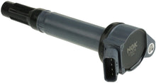 Load image into Gallery viewer, NGK NGK48726 NGK 2016-09 Toyota Venza COP Pencil Type Ignition Coil
