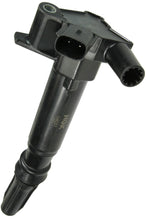 Load image into Gallery viewer, NGK NGK48761 NGK 2016-11 Ford F-350 Super Duty COP (Waste Spark) Ignition Coil
