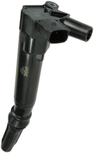 Load image into Gallery viewer, NGK NGK48762 NGK 2016-11 Ford F-350 Super Duty COP (Waste Spark) Ignition Coil
