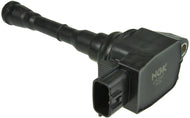 NGK NGK48764 NGK 2016-11 Nissan Juke COP Ignition Coil