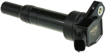 Load image into Gallery viewer, NGK NGK48871 NGK 2016-12 Kia Soul COP Pencil Type Ignition Coil
