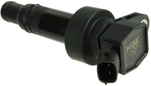 Load image into Gallery viewer, NGK NGK48943 NGK 2016-12 Kia Soul COP Pencil Type Ignition Coil
