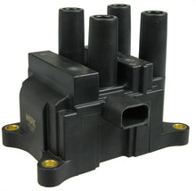 Load image into Gallery viewer, NGK NGK48961 NGK 2016-13 Ford Fiesta DIS Ignition Coil

