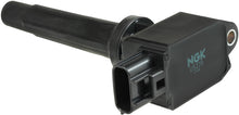 Load image into Gallery viewer, NGK NGK48895 NGK 2016-13 Mazda CX-5 COP Pencil Type Ignition Coil
