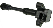 Load image into Gallery viewer, NGK NGK48891 NGK 2016-14 Ford Transit Connect COP Ignition Coil
