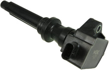 Load image into Gallery viewer, NGK NGK48901 NGK 2016-14 Land Rover Range Rover Sport COP Ignition Coil
