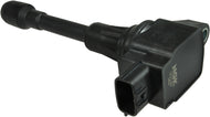 NGK NGK48848 NGK 2016-14 Nissan Versa Note COP Ignition Coil