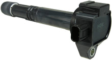 Load image into Gallery viewer, NGK NGK48893 NGK 2016-15 Honda CR-V COP Pencil Type Ignition Coil
