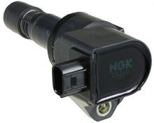 Load image into Gallery viewer, NGK NGK48885 NGK 2016 Honda HR-V COP Ignition Coil
