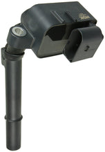 Load image into Gallery viewer, NGK NGK48880 NGK 2016 M-Benz SLK300 COP Ignition Coil
