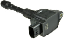 Load image into Gallery viewer, NGK NGK48748 NGK 2017-09 Nissan 370Z COP Ignition Coil
