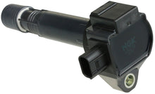 Load image into Gallery viewer, NGK NGK48886 NGK 2017 Honda Ridgeline COP Ignition Coil
