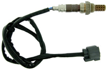 Load image into Gallery viewer, NGK NGK24603 NGK Acura CL 1999-1997 Direct Fit Oxygen Sensor
