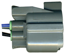 Load image into Gallery viewer, NGK NGK24603 NGK Acura CL 1999-1997 Direct Fit Oxygen Sensor
