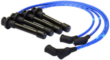 Load image into Gallery viewer, NGK NGK8028 NGK Acura CL 1999-1997 Spark Plug Wire Set
