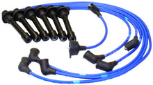 Load image into Gallery viewer, NGK NGK8044 NGK Acura CL 1999-1997 Spark Plug Wire Set
