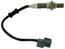 Load image into Gallery viewer, NGK NGK24625 NGK Acura CL 1999-1998 Direct Fit Oxygen Sensor
