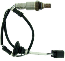Load image into Gallery viewer, NGK NGK24026 NGK Acura CSX 2011-2006 Direct Fit Oxygen Sensor

