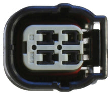 Load image into Gallery viewer, NGK NGK24026 NGK Acura CSX 2011-2006 Direct Fit Oxygen Sensor
