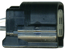 Load image into Gallery viewer, NGK NGK24026 NGK Acura CSX 2011-2006 Direct Fit Oxygen Sensor
