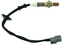 Load image into Gallery viewer, NGK NGK24546 NGK Acura EL 2000-1997 Direct Fit Oxygen Sensor
