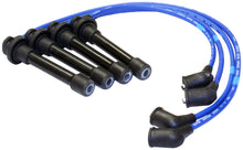 Load image into Gallery viewer, NGK NGK8034 NGK Acura EL 2000-1997 Spark Plug Wire Set
