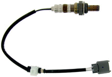 Load image into Gallery viewer, NGK NGK24283 NGK Acura EL 2003-2001 Direct Fit Oxygen Sensor

