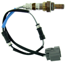 Load image into Gallery viewer, NGK NGK24291 NGK Acura EL 2003-2001 Direct Fit Oxygen Sensor
